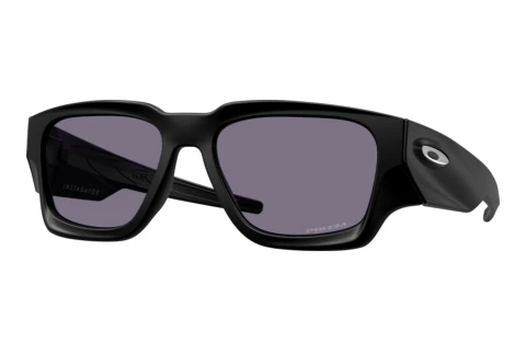 Sunglasses Oakley INSTAGATOR (OO9514 951401)