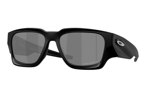 Sunglasses Oakley INSTAGATOR (OO9514 951402)