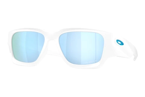Sunglasses Oakley INSTAGATOR (OO9514 951404)