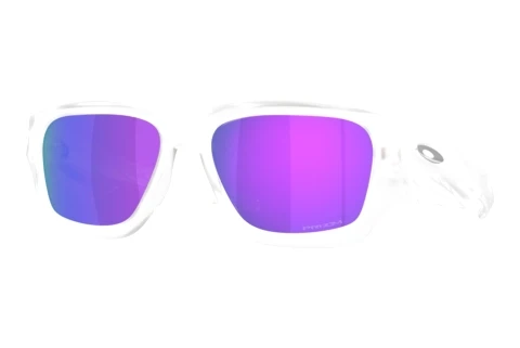 Sunglasses Oakley INSTAGATOR (OO9514 951406)