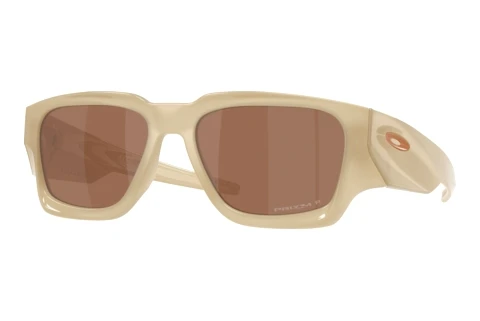Sunglasses Oakley INSTAGATOR (OO9514 951409)