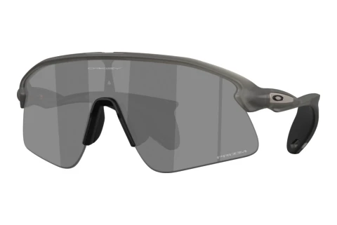 Sunglasses Oakley STUNT DEVIL (OO9517 951701)