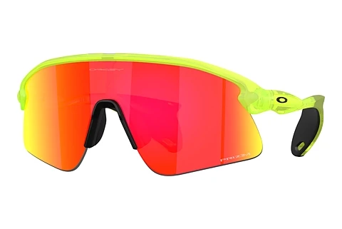 Sunglasses Oakley STUNT DEVIL (OO9517 951703)