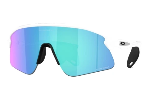 Sunglasses Oakley STUNT DEVIL (OO9517 951704)
