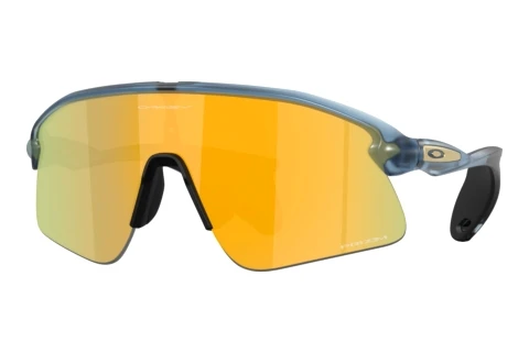Sunglasses Oakley STUNT DEVIL (OO9517 951705)