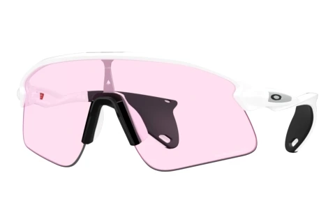 Sunglasses Oakley STUNT DEVIL (OO9517 951707)