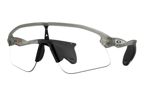 Sunglasses Oakley STUNT DEVIL (OO9517 951708)