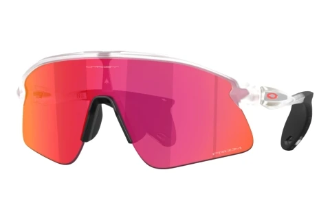 Sunglasses Oakley STUNT DEVIL (OO9517 951710)
