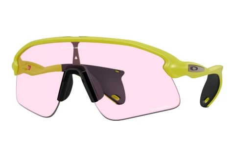 Sunglasses Oakley STUNT DEVIL (OO9517 951715)