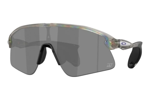 Sunglasses Oakley STUNT DEVIL (OO9517 951718)