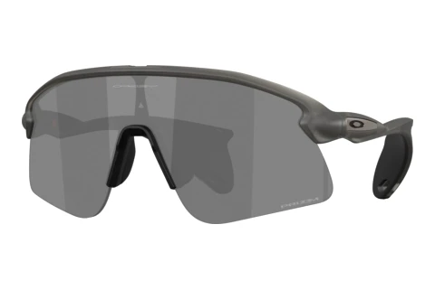 Sunglasses Oakley STUNT DEVIL S (OO9518 951801)