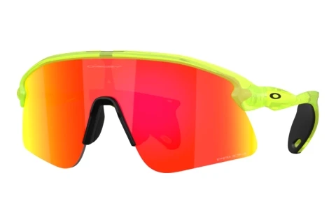 Sunglasses Oakley STUNT DEVIL S (OO9518 951803)