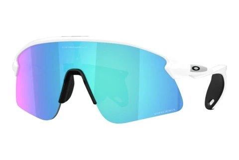 Sunglasses Oakley STUNT DEVIL S (OO9518 951804)