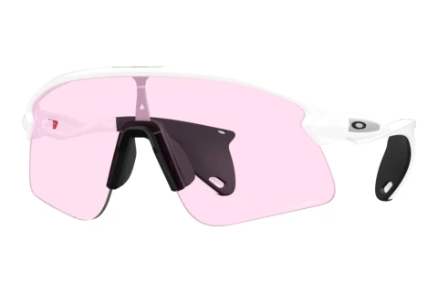 Sunglasses Oakley STUNT DEVIL S (OO9518 951807)