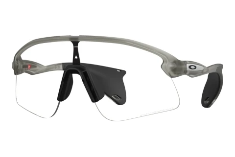 Sunglasses Oakley STUNT DEVIL S (OO9518 951808)