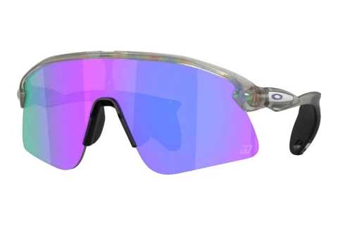 Sunglasses Oakley STUNT DEVIL S (OO9518 951814)