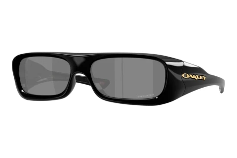 Sunglasses Oakley PERMIAN (OO9520 952001)