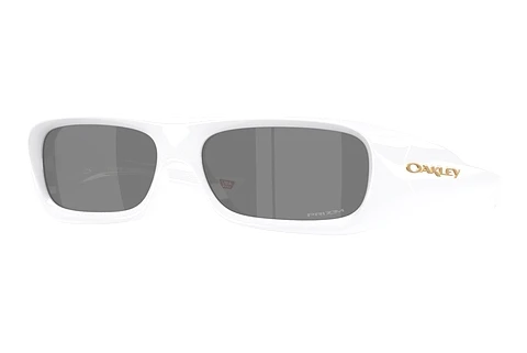 Sunglasses Oakley PERMIAN (OO9520 952002)