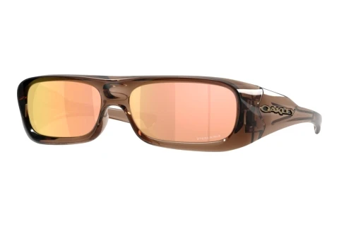 Sunglasses Oakley PERMIAN (OO9520 952003)