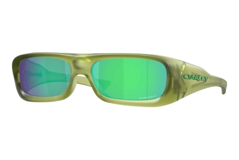 Sunglasses Oakley PERMIAN (OO9520 952004)