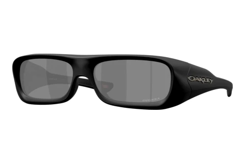 Sunglasses Oakley PERMIAN (OO9520 952009)
