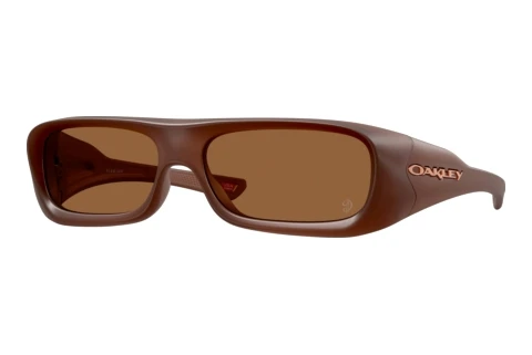 Sunglasses Oakley PERMIAN (OO9520 952010)