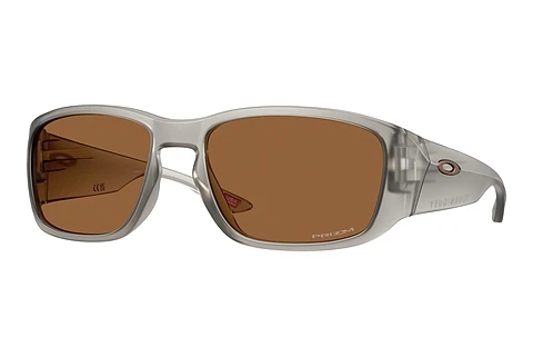 Sunglasses Oakley TOURNIQUET (OO9521 952102)