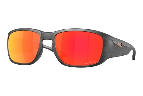 Sunglasses Oakley TOURNIQUET (OO9521 952105)
