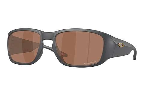Sunglasses Oakley TOURNIQUET (OO9521 952106)