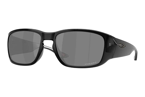 Sunglasses Oakley TOURNIQUET (OO9521 952107)