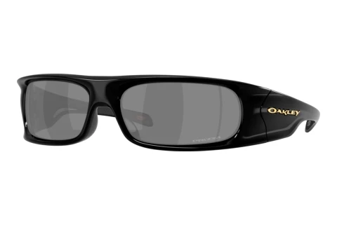 Sunglasses Oakley HIGHLAND (OO9522 952201)