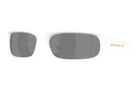 Sunglasses Oakley HIGHLAND (OO9522 952202)