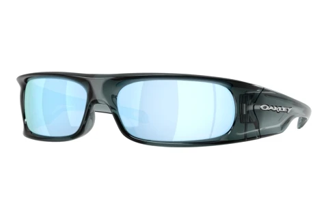 Sunglasses Oakley HIGHLAND (OO9522 952204)