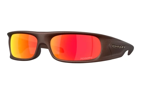 Sunglasses Oakley HIGHLAND (OO9522 952206)