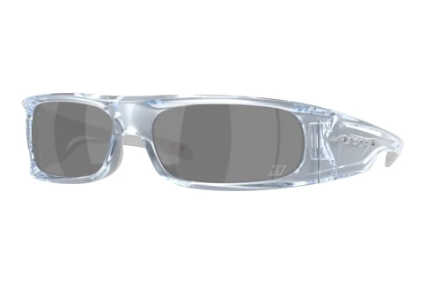 Sunglasses Oakley HIGHLAND (OO9522 952208)