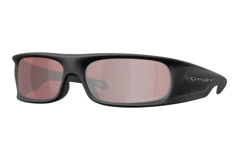 Sunglasses Oakley HIGHLAND (OO9522 952209)