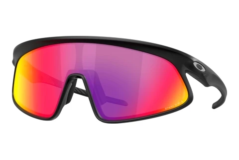 Sunglasses Oakley RSLV 141 (OO9524D 952401)