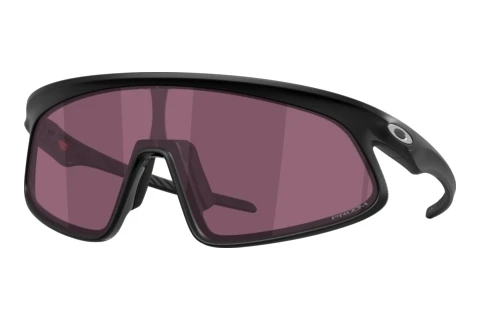 Sunglasses Oakley RSLV 141 (OO9524D 952402)