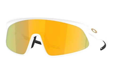 Sunglasses Oakley RSLV 141 (OO9524D 952403)