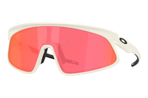 Sunglasses Oakley RSLV 141 (OO9524D 952405)