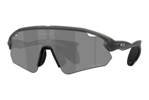 Sunglasses Oakley STUNT DEVIL A (OO9525 952501)