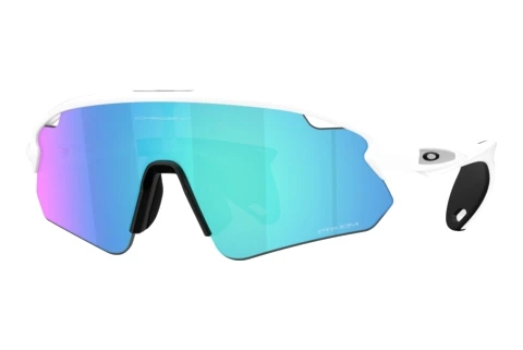 Sunglasses Oakley STUNT DEVIL A (OO9525 952502)
