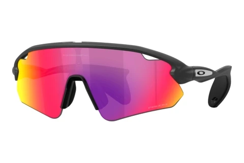 Sunglasses Oakley STUNT DEVIL A (OO9525 952503)