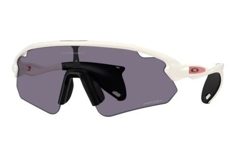 Sunglasses Oakley STUNT DEVIL A (OO9525 952505)