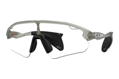 Sunglasses Oakley STUNT DEVIL A (OO9525 952506)