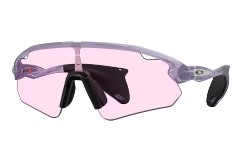 Sunglasses Oakley STUNT DEVIL A (OO9525 952507)