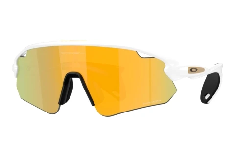 Sunglasses Oakley STUNT DEVIL A (OO9525 952508)