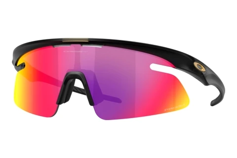 Sunglasses Oakley RSLV LITE (OO9527D 952702)