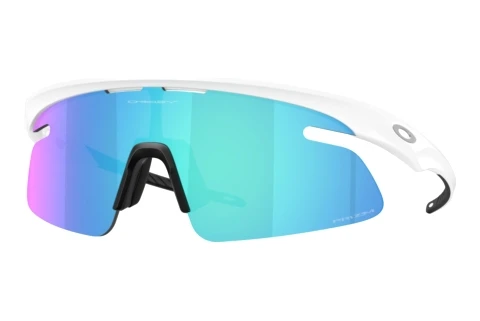 Sunglasses Oakley RSLV LITE (OO9527D 952704)