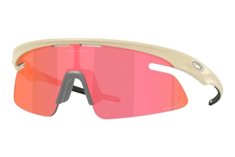 Sunglasses Oakley RSLV LITE (OO9527D 952706)